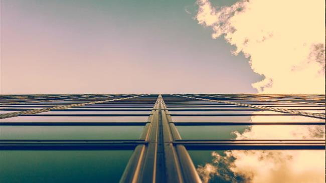 Πρόγραμμα ΕΣΠΑ για αγρότες