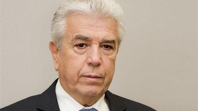  Ο Εμμ. Παναγιωτάκης απέστειλε  επιστολή στην Κομισιόν για το θέμα της θέσπισης Μηχανισμού Αποζημίωσης