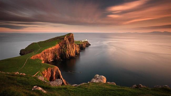 Έρευνα διαΝΕΟσις: τα συμπεράσματα για την Ελλάδα