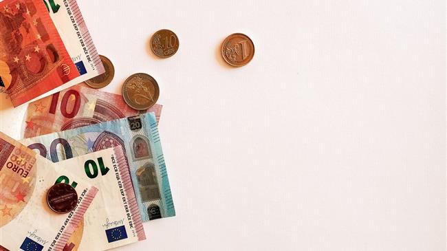 ΕΛΓΑ: Κρατικές Οικονομικές Ενισχύσεις ύψους 1,6 εκατ. ευρώ