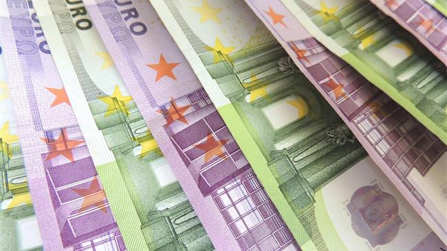 ΕΕ - ΕΤαΕ: Χρηματοδότηση 8 δισ. για 100.000 ΜμΕ