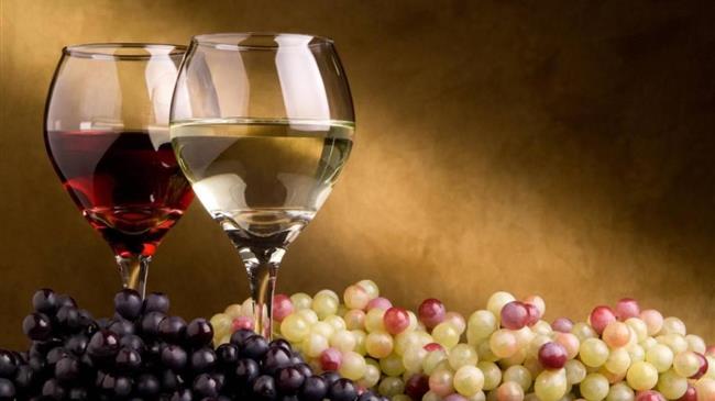 Ενίσχυση επενδύσεων οινοποιητικών επιχειρήσεων και το νέο θεσμικό πλαίσιο οίνων ΠΟΠ-ΠΓΕ