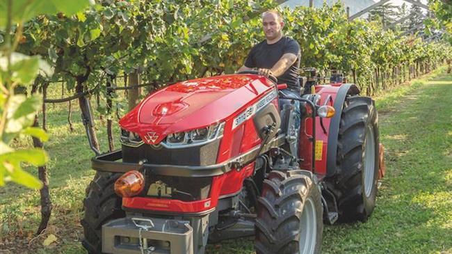 Επιδότηση ανέργων με έως 12.000 ευρώ για την έναρξη επιχείρησης