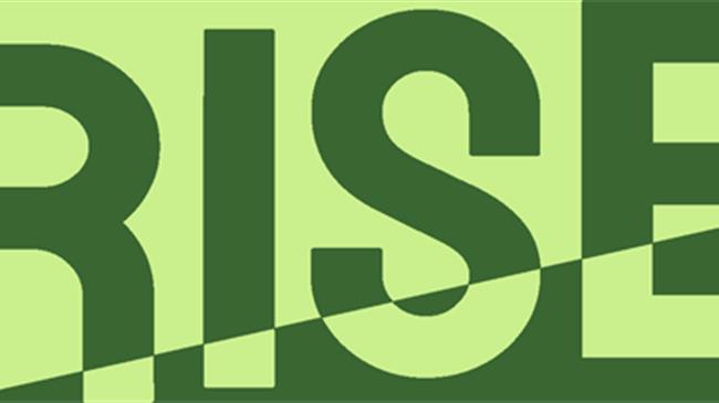 RISE (Retail Innovation for Sustainable Ecosystems) Awards