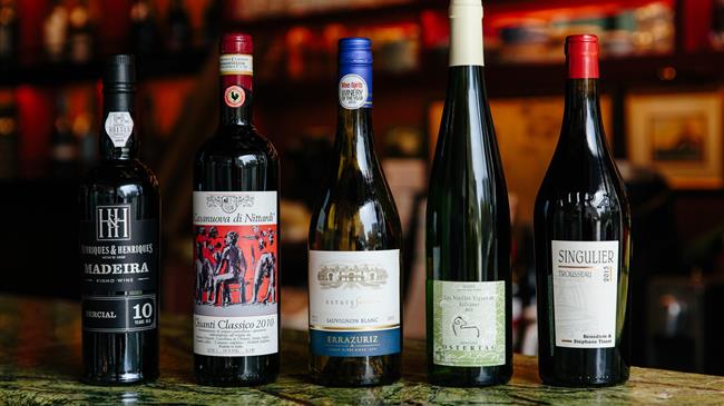 Αίτημα στο ΥΠΟΙΚ για παράταση υποβολής δικαιολογητικών για την επιστροφή του ΕΦΚ