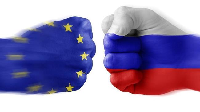 ΕΕ: Έρχονται και νέοι δασμοί σε εισαγωγές γεωργικών προϊόντων από τη Ρωσία και τη Λευκορωσία