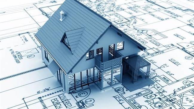 Παρατάσεις λειτουργίας οργάνων πολεοδομικών θεμάτων