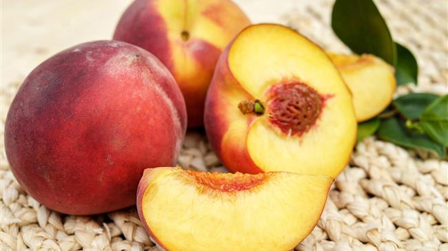 Τιμή στα 50 λεπτά για το συμπύρηνο ροδάκινο ζητούν 5 Αγροτικοί Σύλλογοι από Ημαθία και Πιερία