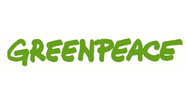  Κοινή ανακοίνωση Συμμαχίας για το Κλίμα