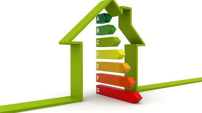 Παράταση ενεργειακών ελέγχων