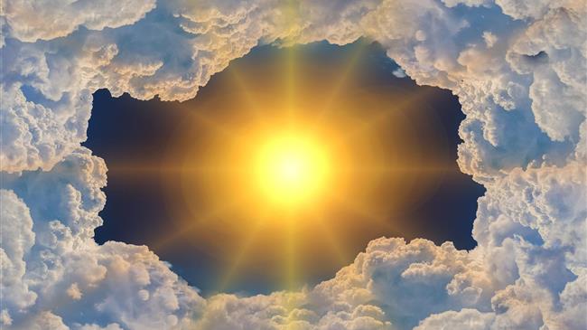 On the deal reached on the EU Climate Law