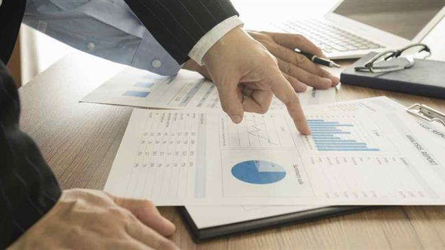 Έως την Δευτέρα 15/07 η υποβολή αιτήσεων υπαγωγής στο καθεστώς της Γενικής Επιχειρηματικότητας  