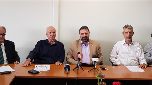 Ο Έλληνας καταναλωτής μπορεί να αισθάνεται ασφαλής  για την ποιότητα των τροφίμων που καταναλώνει   