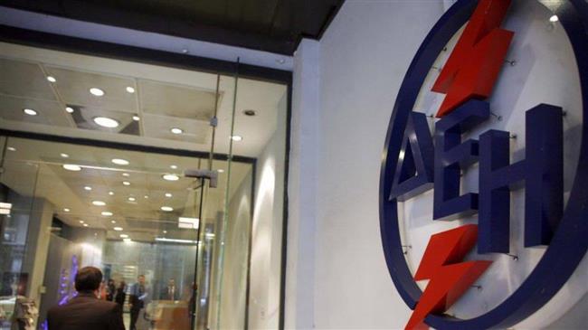 Χατζηδάκης: Στη ΔΕΗ χρωστούν 800 εκατ. ευρώ 