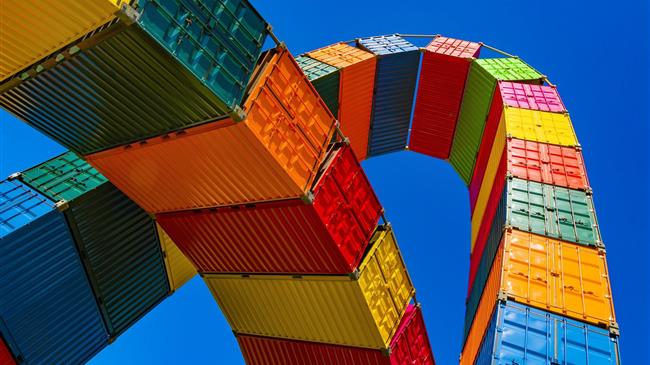 Το μερίδιο των ελληνικών προϊόντων στη γερμανική αγορά μπορεί και πρέπει να αυξηθεί