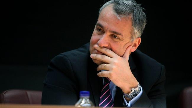 Οι άμεσες προτεραιότητες του ΥΠΑΑΤ