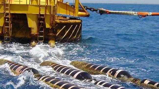 Ύψιστη προτεραιότητα οι ηλεκτρικές διασυνδέσεις