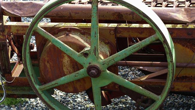 Δόθηκε παράταση για την μετατροπή των Αγροτικών Εταιρικών Συμπράξεων σε Αγροτικούς Συνεταιρισμούς