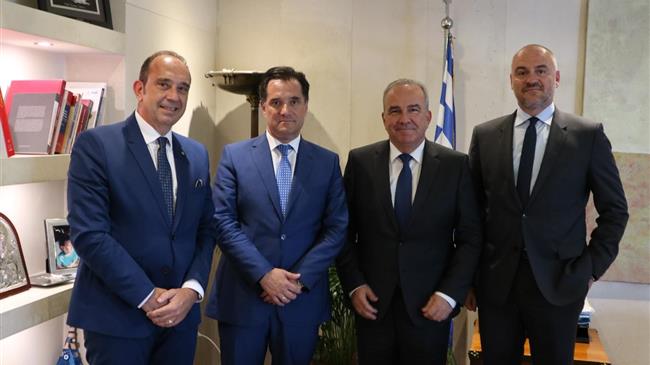 Στοχευμένες παρεμβάσεις για τη στήριξη της περιφερειακής βιομηχανίας 