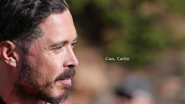 Τραγικό δυστύχημα στο Pikes Peak επισκιάζει το Grand Prix του Άσσεν  