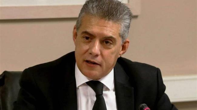 Βελτιώνει την πρόσβαση σε γεωργικές και κτηνοτροφικές εκμεταλλεύσεις στο Παλιούρι η Περιφέρεια