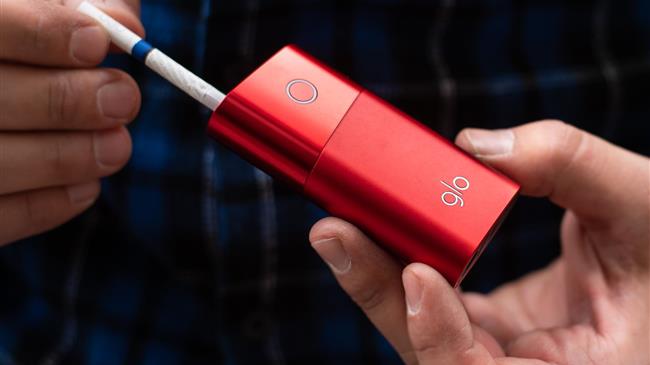 British American Tobacco: επενδύσεις 150 εκατομυρίων ευρώ για την ανάπτυξη της ελληνικής οικονομίας 