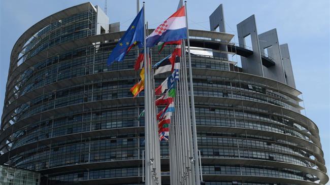 Το Κοινοβούλιο ζητά ευρωπαϊκές επενδύσεις για βιώσιμες δραστηριότητες