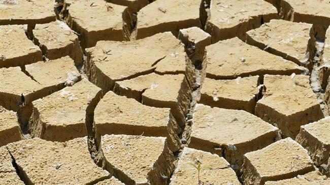 Ινστιτούτο ΕΝΑ: Μπορούν η αγορά και η τεχνολογία να μας «σώσουν» από την κλιματική αλλαγή;