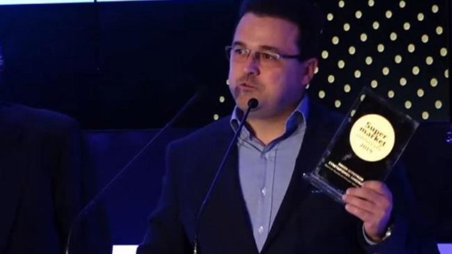 Συστήνεται Εθνικό Συμβούλιο Διεπαγγελματικών Οργανώσεων