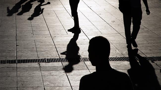 Μείωση ανεργίας κατά 7,1% σε 15 χρόνια