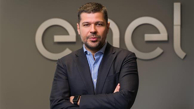 Γιώργος Στάσσης η πρόταση για νέος Πρόεδρος και Διευθύνων Σύμβουλος της ΔΕΗ 