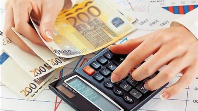 Μείωση ΕΝ.Φ.Ι.Α. και βελτιώσεις στην ρύθμιση οφειλών 