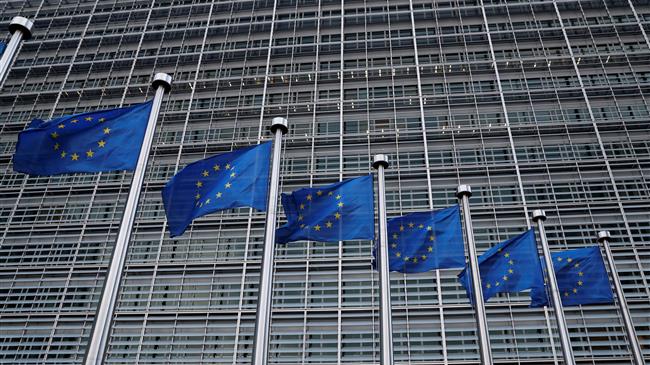 ΕΕ: Έγκριση 150 εκατ. ευρώ από το Ταμείο Ανάκαμψης για μονάδα αποθήκευσης άνθρακα στην Ελλάδα