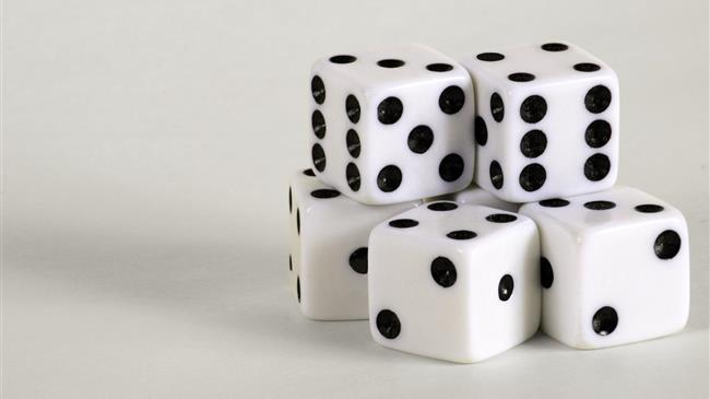 Η νέα ΚΑΠ και το «στοίχημα» του Μάκη Βορίδη