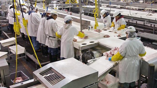 Επενδύσεις ύψους 135 εκατ. ευρώ για τη στήριξη της μεταποίησης και εμπορίας γεωργικών προϊόντων