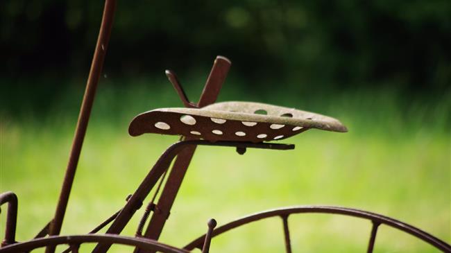 Στα σκαριά "επικουρικό" ταμείο και για τους νέους αγρότες