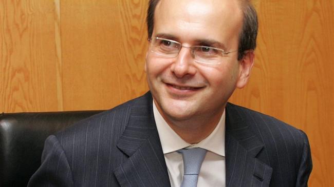 «Έτος ορόσημο» για το Κτηματολόγιο το 2021