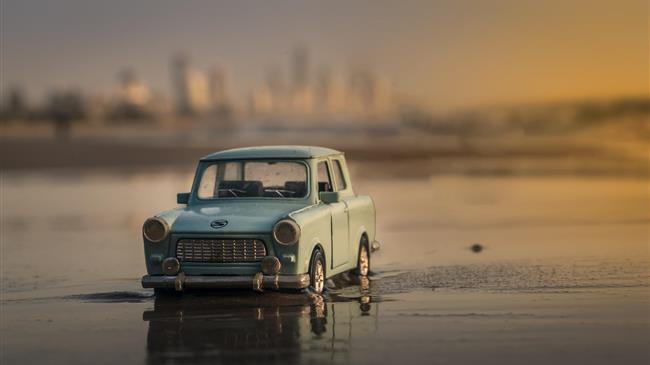 Επιστροφή τέλους ταξινόμησης 