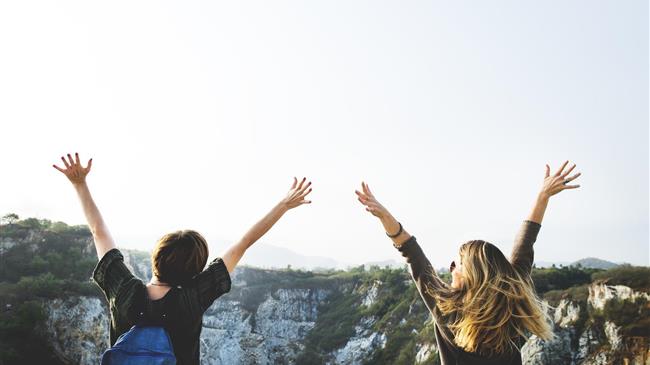 Στην Ήπειρο το Πανελλήνιο συνέδριο τουρισμό