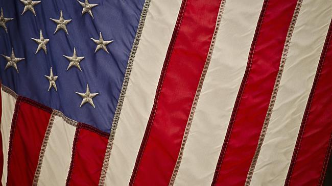 Οι Αμερικάνοι αγρότες περιμένουν ακόμη τα 19 δισεκατομμύρια δολάρια 