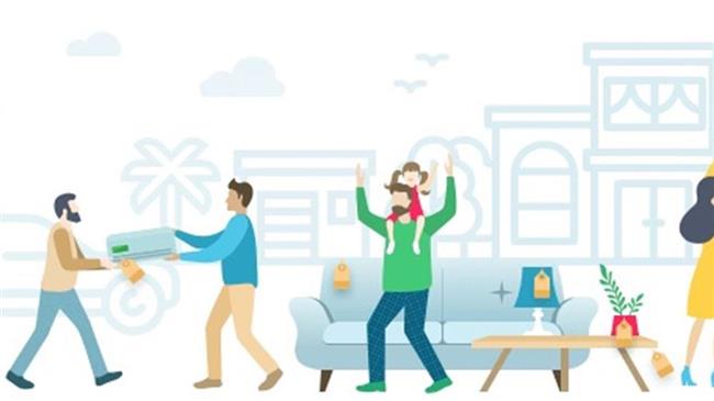 Ραγδαία η άνοδος της αγοράς μεταχειρισμένων στην Ελλάδα