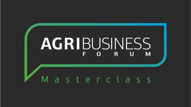 AgriBusiness Forum 2019