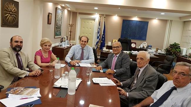  Οι προτάσεις της ΠΟΜΙΔΑ για τη φορολογία ακινήτων