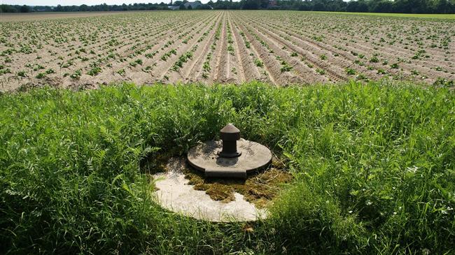 70 εκατομμύρια ευρώ για 5.000 μικροκαλλιεργητές σε ολόκληρη τη χώρα