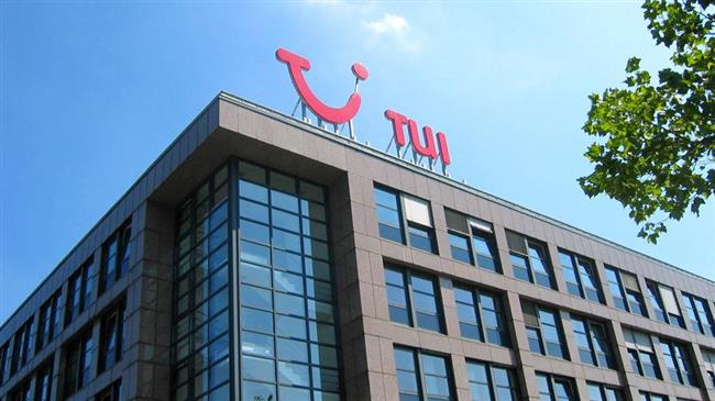 Η TUI Care Foundation ενισχύει τη Διττή Επαγγελματική Εκπαίδευση στην Ελλάδα