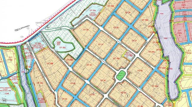 Ευθ. Μπακογιάννης: Θα συμβάλουμε στα ζητήματα που προάγουν μεταφορές, logistics και ναυτιλία