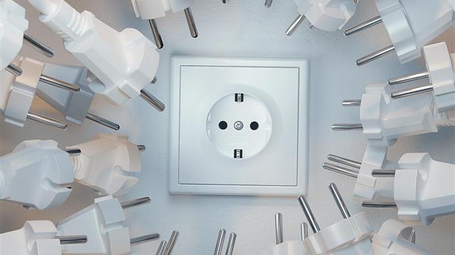 Εκτόξευση στις τιμές ρεύματος Δεκεμβρίου: ποιοι θα λάβουν τη νέα επιδότηση ρεύματος;