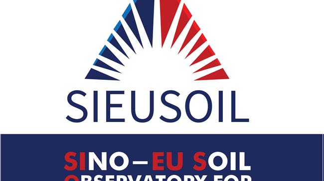 Ο ρόλος των αγροτών στη δράση για το κλίμα