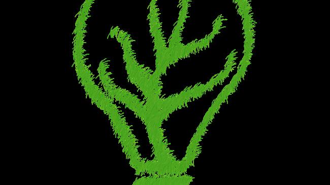 Νέα ημερομηνία για το «Εξοικονομώ»