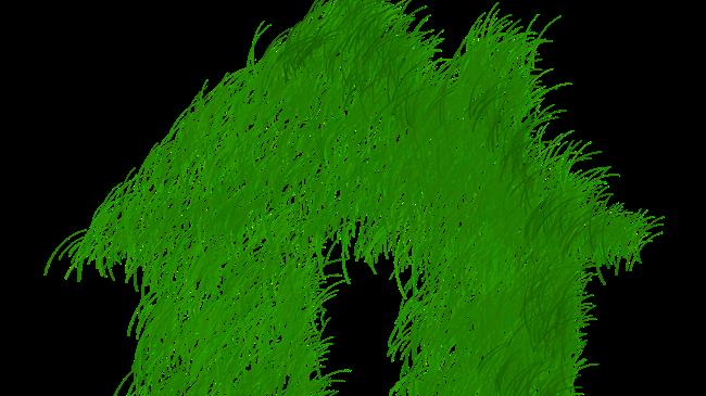 Εξοικονόμηση κατ’ οίκον II - Ενημέρωση για την Περιφέρεια Αττικής